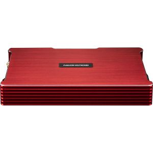 Erősítő DSP-vel és DSD-vel Goldhorn P3 DSPA PLUS 20 csatorna 1100 watt max BT OTG koaxiális optikai