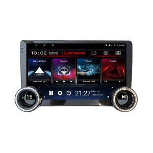 Navigatie Toyota Lenovo  8 core 4+64 10.5 inch Incell 1K android Wifi 5Ghz gps internet  Kit-toyota-universal