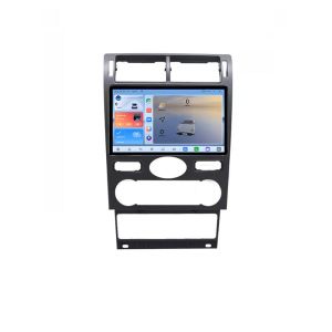 Navigatie Ford Mondeo 2004-2007 8 Core 2.2 Ghz 8+128 Qled 1K ADAS 4G LTE GPS kit-mondeo2004-v2+EDT-E409V3