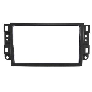 Rama Kit Instalare navigatie de 9 inchi Chevrolet Captiva 2006-2012