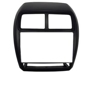 Kit Instalare navigatie de 9 inchi Mitsubishi ASX 2017-2021 model facelift