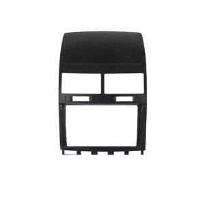 9 hüvelykes navigációs beszerelő készlet vázhoz TOUAREG 2004-2011