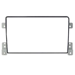 Suzuki Grand Vitara régi 9 hüvelykes navigációs beszerelőkészlet