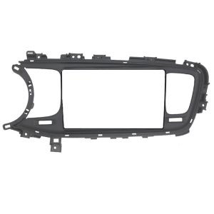 Kia Optima 9 hüvelykes navigációs beszerelőkészlet