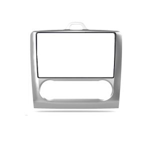 Rama Kit Instalare navigatie de 9 inchi FORD FOCUS 2 Clima AUTOMAT