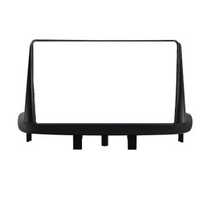 Kit Instalare navigatie de 9 inchi Renault Megane 3