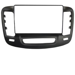 Kit Instalare navigatie de 9 inchi Chrysler 200 2015-2019