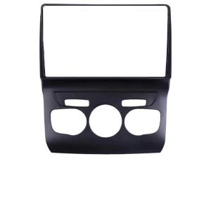 Kit Instalare navigatie de 10 inchi Citroen C4 2011-2016