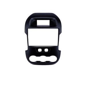 Rama Kit Instalare navigatie de 9 inchi FORD RANGER 2011-2015