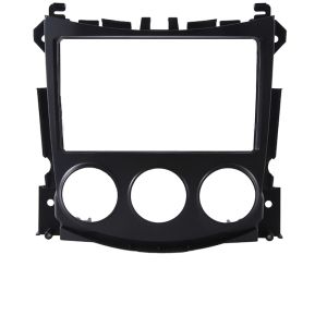 Kit Instalare navigatie de 9 inchi Nissan 370Z 2008-2012