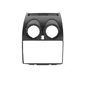 Rama Kit Instalare navigatie de 9 inchi NISSAN QASHQAI 2010-