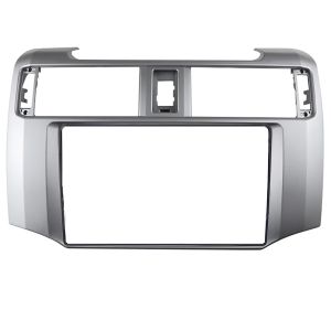 Kit Instalare navigatie de 9 inchi Toyota 4runner 2009-2019