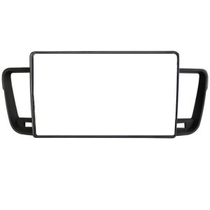 Peugeot 508 9 hüvelykes navigációs beszerelőkészlet