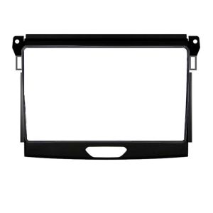 Rama Kit Instalare navigatie de 9 inchi FORD RANGER 2015-2019