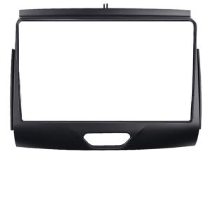 Kit Instalare navigatie de 9 inchi Ford Ranger 2015- cu cd