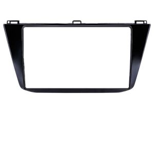 Rama Kit Instalare navigatie de 10 inchi VW TIGUAN 2017-