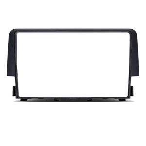 Rama Kit Instalare navigatie de 9 inchi Honda Civic 2016-2019