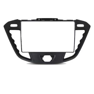 Kit Instalare navigatie de 9 inchi Ford Transit