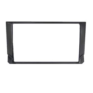 Seat Arona 9 hüvelykes navigációs rendszer beszerelőkészlet