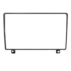 9 hüvelykes navigációs beszerelőkészlet Opel Astra H 2006-2015