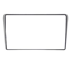 Kit Instalare navigatie de 9 inchi Toyota Avensis 2003-2008