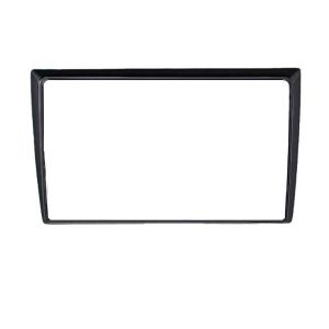 Kit Instalare navigatie de 9 inchi VW Beetle 2012-2018