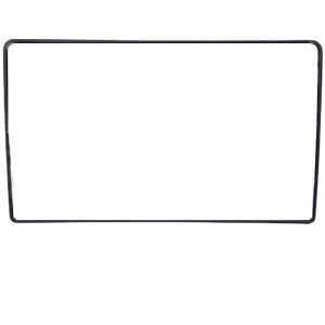 Kit Instalare navigatie de 10 inchi Citroen C3 2018-