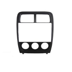 Kit Instalare navigatie de 9 inchi Dodge Caliber 2008-2010