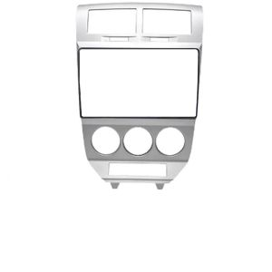 Kit rama pentru navigatie de 10 inchi Dodge Caliber 2006-2010