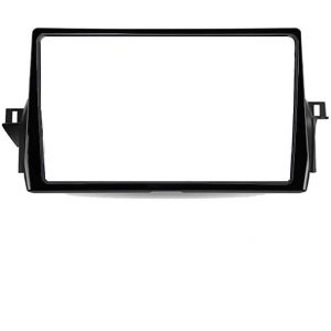 Kit Instalare navigatie de 10 inchi Toyota Camry 2021-