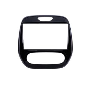 Kit Instalare navigatie de 9 inchi Renault Captur