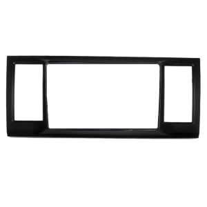 Kit Instalare navigatie de 9 inchi VW Caravelle 2015-