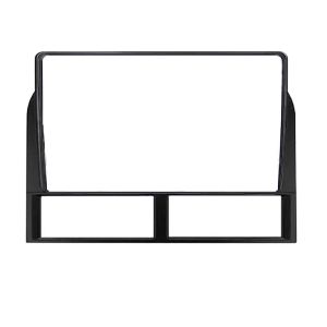 Kit Instalare navigatie de 9 inchi Jeep Grand Cherokee 1999-2004