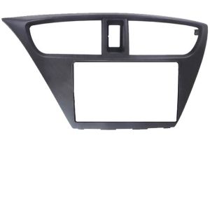 Kit Instalare navigatie de 9 inchi Honda Civic 2012-2016