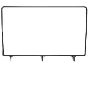 Kit Instalare navigatie de 10 inchi Honda Civic 2022-