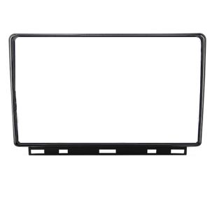 Kit Instalare navigatie de 9 inchi Pentru Renault Clio 5