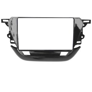 9 hüvelykes navigációs beszerelőkészlet Opel Corsa F 2019-