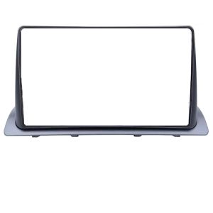 Kit Instalare navigatie de 10 inchi Honda CR-V 2023-