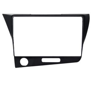 Kit Instalare navigatie de 9 inchi Honda CR-Z 2006-2013