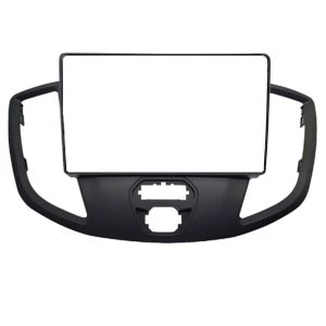 Kit Instalare navigatie de 9 inchi Ford Transit V363 2015-2021