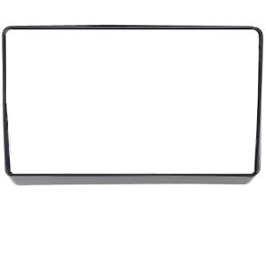 Kit Instalare navigatie de 9 inchi Dodge Challenger 2015-2021