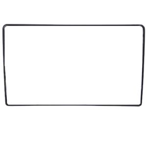 Kit Instalare navigatie de 9 inchi Citroen DS5