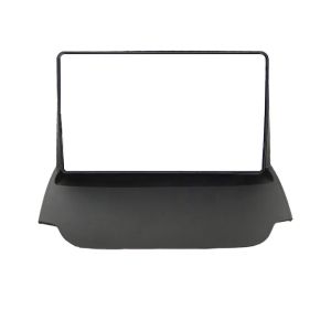 Kit Instalare navigatie de 9 inchi Ford ecosport 2017-