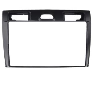 Kit Instalare navigatie de 9 inchi Ford Fiesta MK5 2002-2008