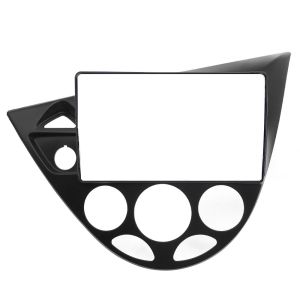 Kit Instalare navigatie de 9 inchi Ford Focus 1 1998-2004