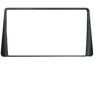 Kit Instalare navigatie de 9 inchi Ford Focus 4 Kuga 2018-2023