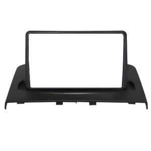 Kit Instalare navigatie de 9 inchi Land Rover Freelander 2007-2015