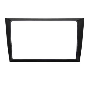 9 hüvelykes navigációs beszerelőkészlet VW Golf 6 2009-2013