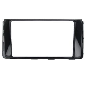 9 hüvelykes navigációs beszerelőkészlet Hyundai H350 2016-hoz