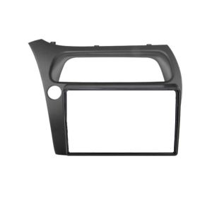 Kit Instalare navigatie de 9 inchi Honda Civic Hatchback 2006-2012